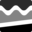 www.accartperformance.es favicon